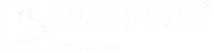 logos_clientes (1)