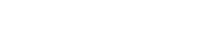 logos_clientes (13)