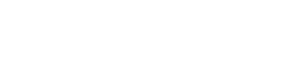 logos_clientes (14)