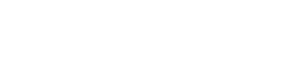 logos_clientes (15)