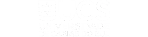logos_clientes (2)