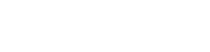 logos_clientes (5)
