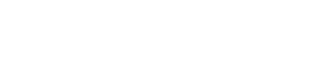 logos_clientes (7)