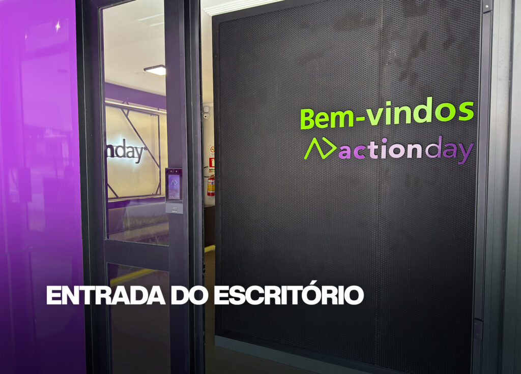 ENTRADA