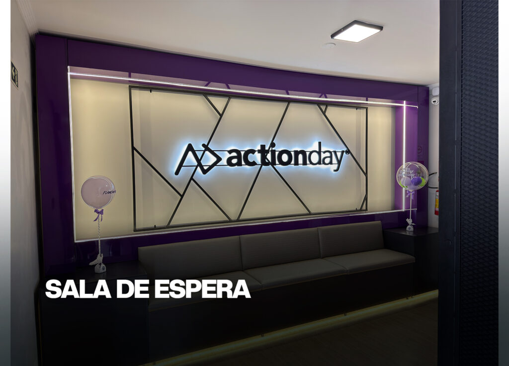 ESPERA