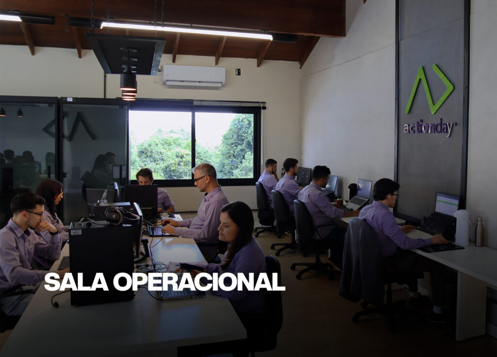 OPERACIONAL