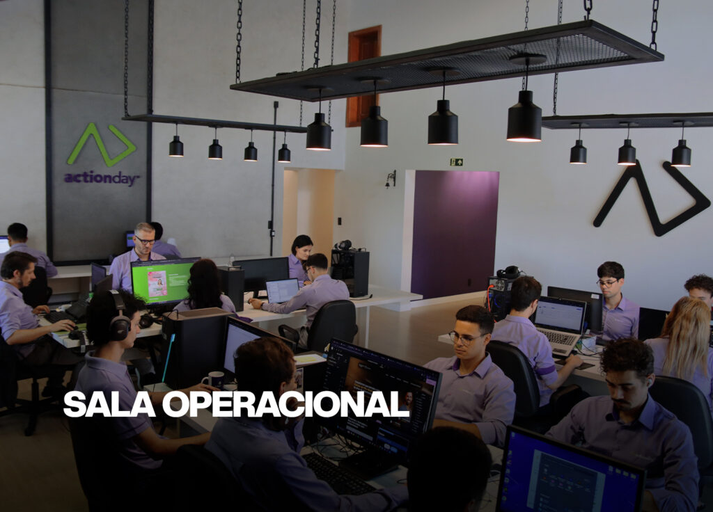 OPERACIONAL-2