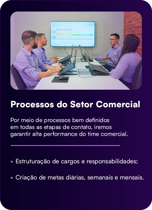 com_01.webp