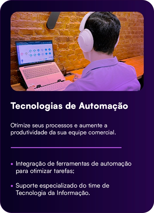 com_04.webp